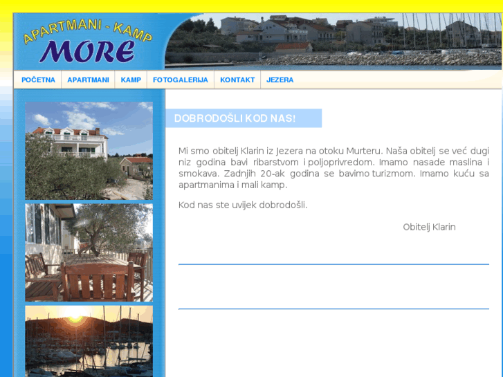 www.apartmani-kamp-more.com