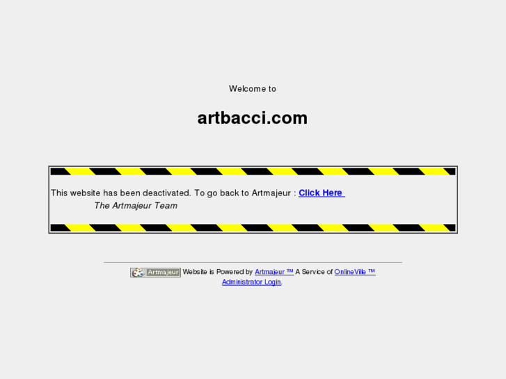 www.artbacci.com