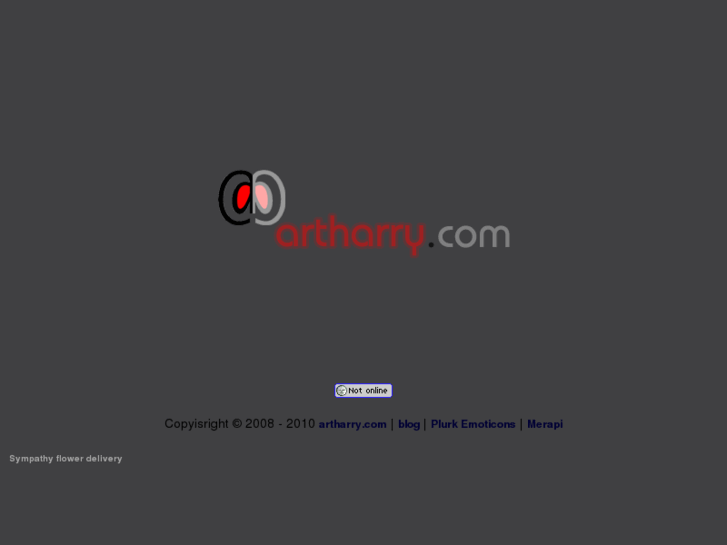 www.artharry.com