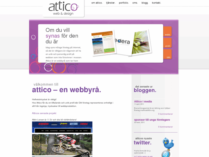 www.attico.se