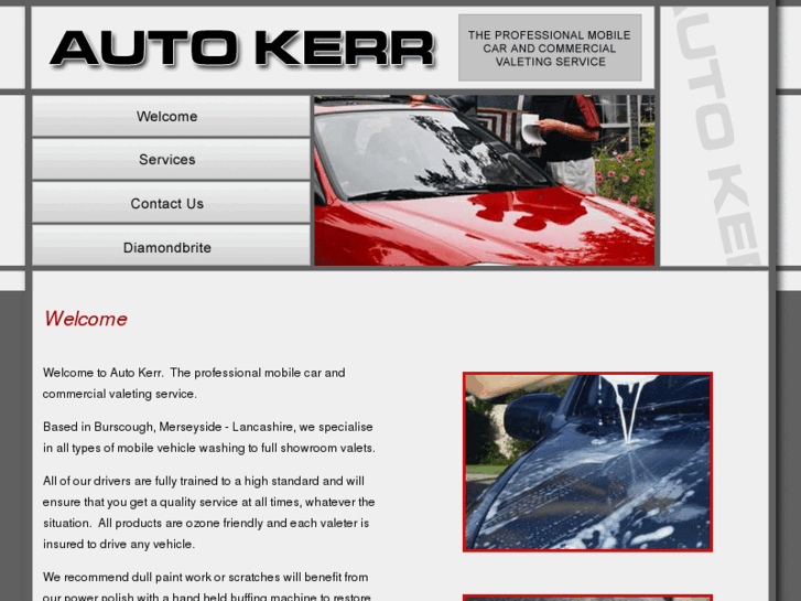 www.autokerrmobilecarvaleting.com