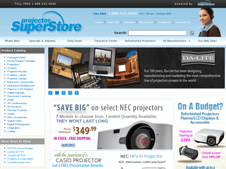 www.avmegastore.com