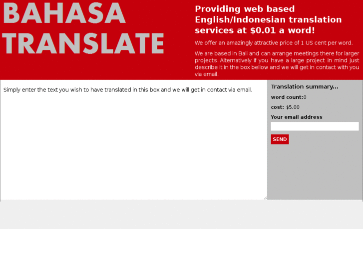 www.bahasa-translate.net