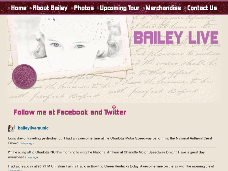 www.baileylive.com