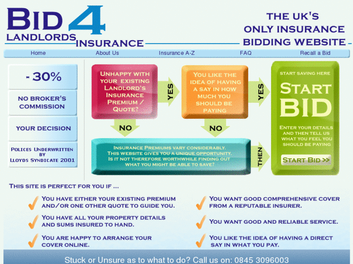 www.bid4landlordinsurance.net