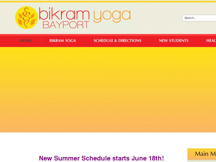 www.bikramyogabayport.com