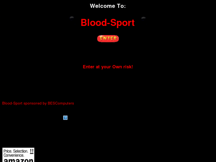 www.blood-sport.org