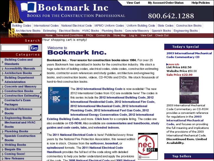 www.bookmarki.com