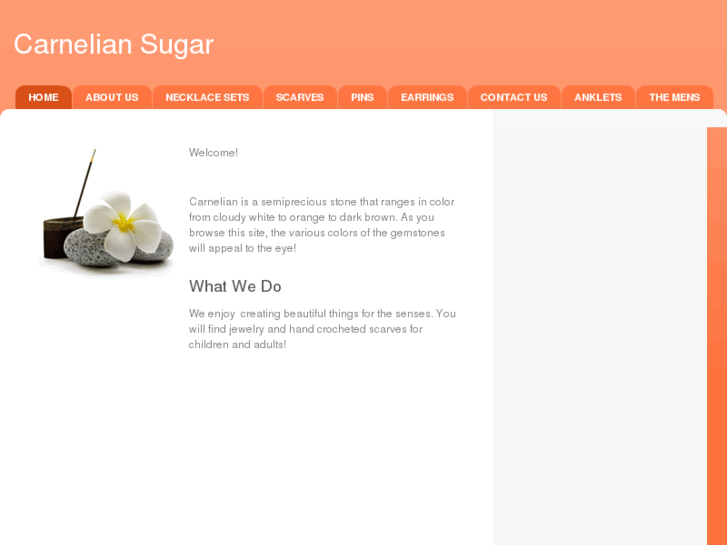 www.carneliansugar.com