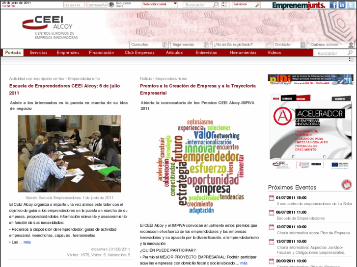 www.ceei-alcoy.com