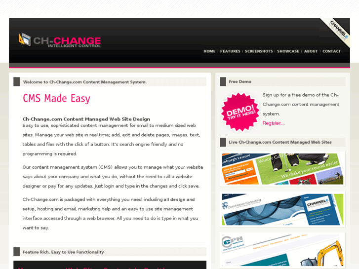 www.ch-change.com