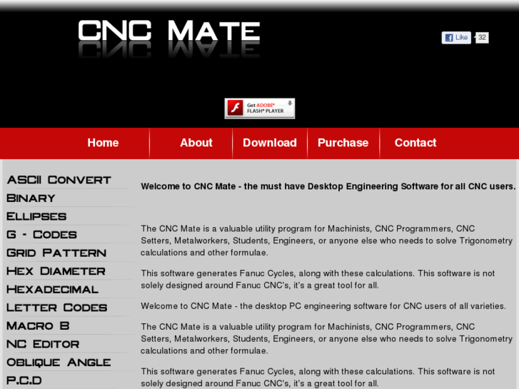 www.cncmate.com