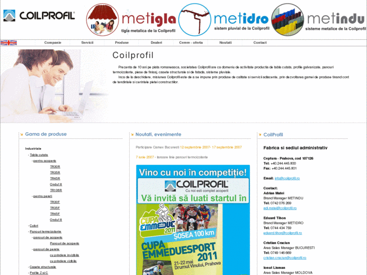 www.coilprofil.com