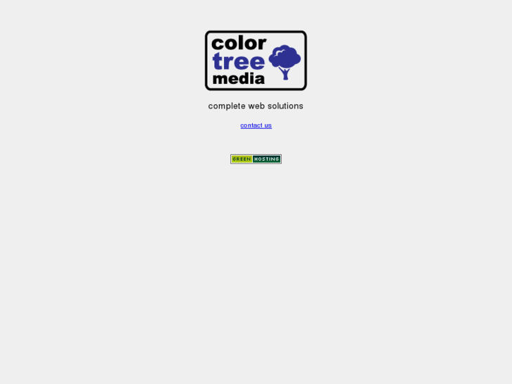 www.colortreemedia.com