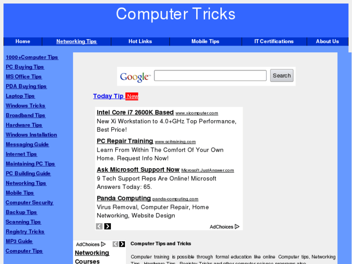 www.computerbiglab.com
