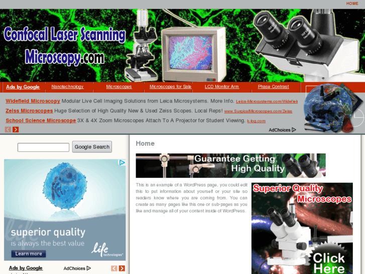 www.confocallaserscanningmicroscopy.com