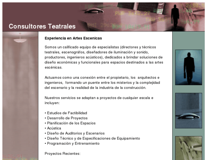 www.consultores-teatrales.com