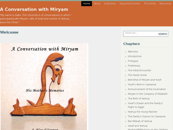 www.conversationwithmiryam.com