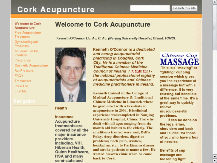 www.corkacupuncture.net