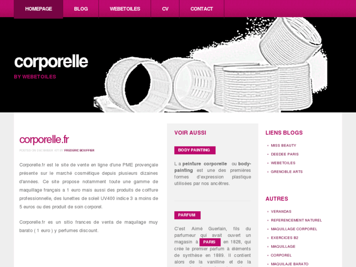 www.corporelles.es