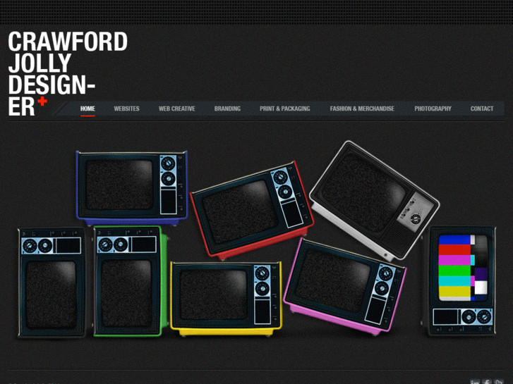 www.crawfordjolly.co.uk