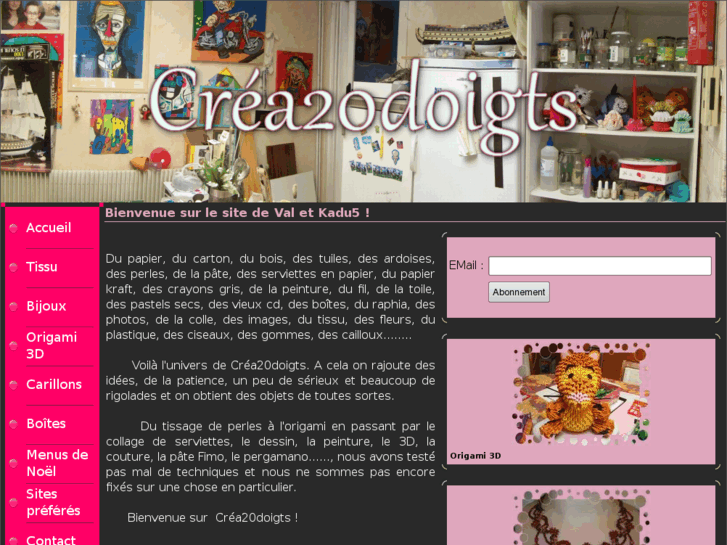 www.crea20doigts.com