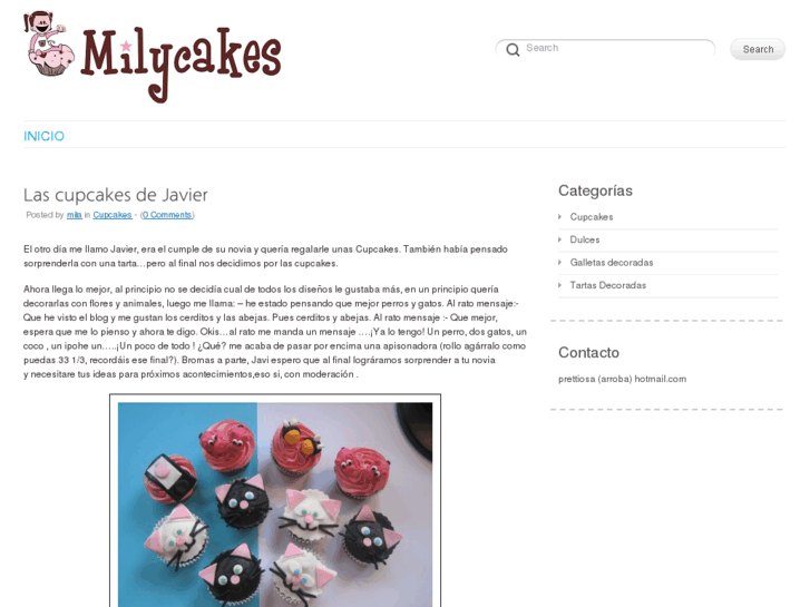 www.cupcakes.com.es