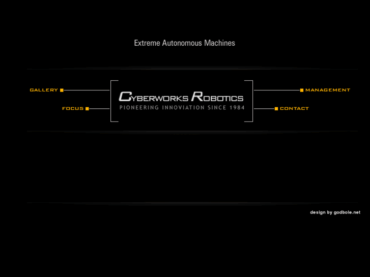 www.cyberworksrobotics.com