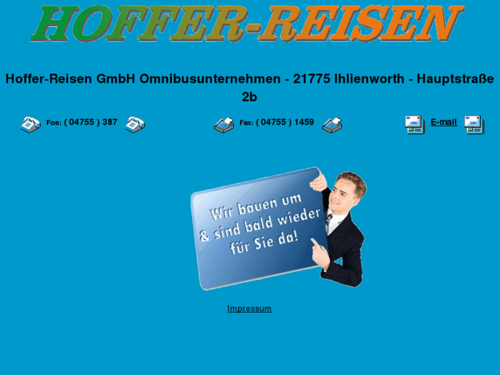 www.der-reisebus.com