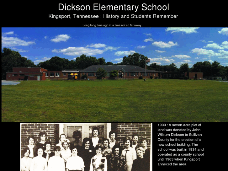 www.dicksonelementary.com