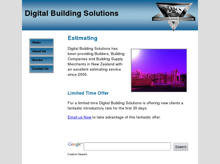 www.digital-build.com