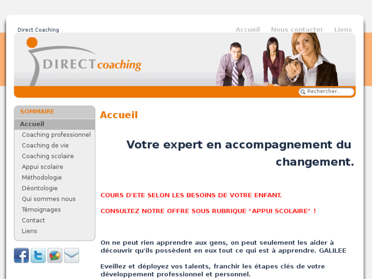 www.directcoaching.ch