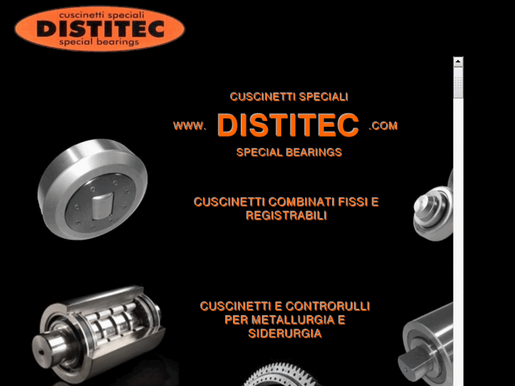 www.distitec.com