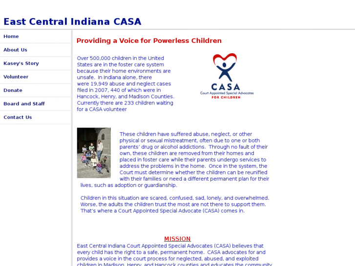 www.eastcentralcasa.org