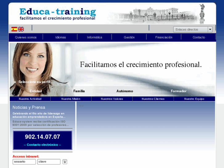 www.educa-training.com