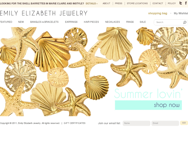 www.emilyelizabethjewelry.com