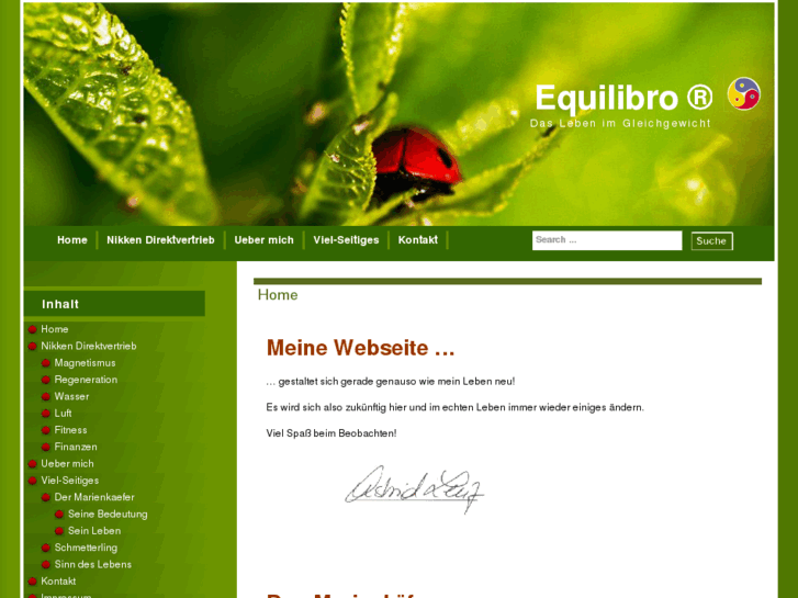 www.equilibro.at