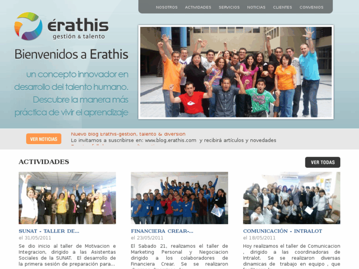 www.erathis.com