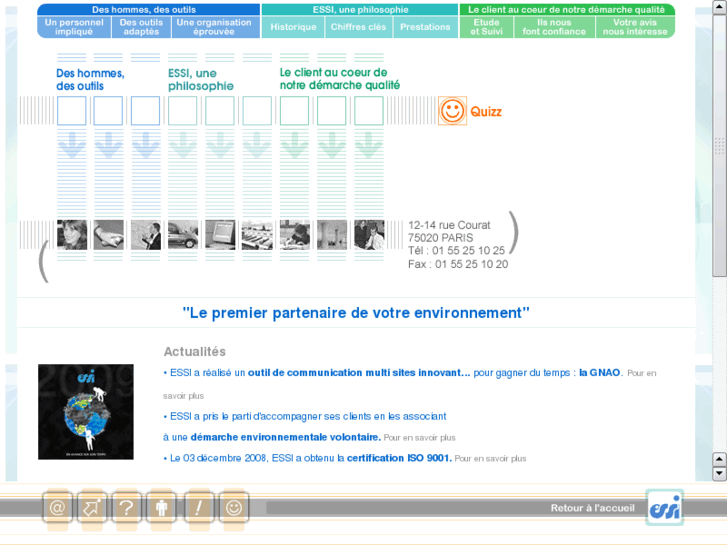 www.essi-net.com