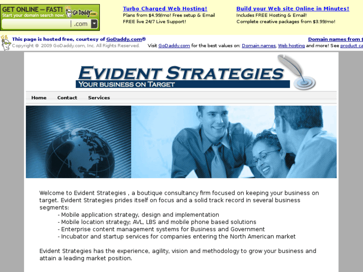 www.evident-strategies.com