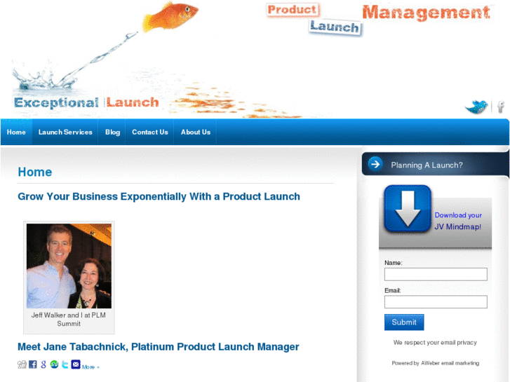 www.exceptionallaunch.com