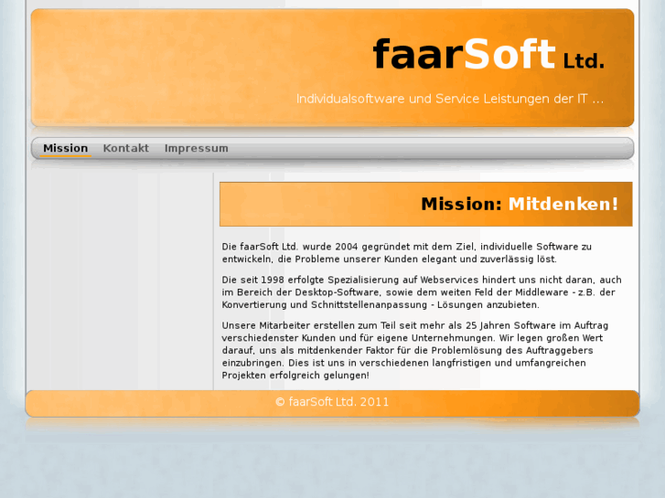 www.faarsoft.com