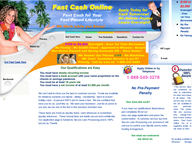 www.fastcashonline.biz