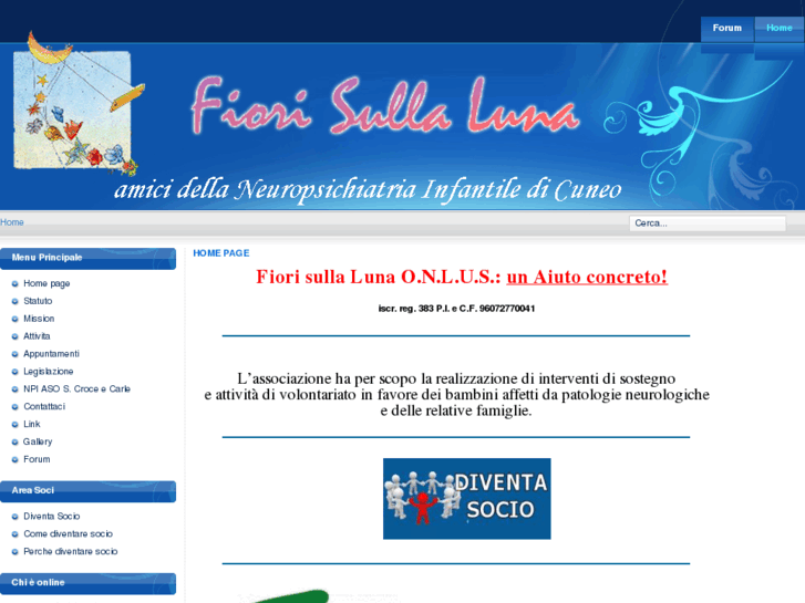 www.fiorisullaluna.com