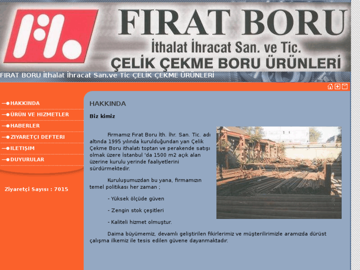 www.firatcelikboru.com