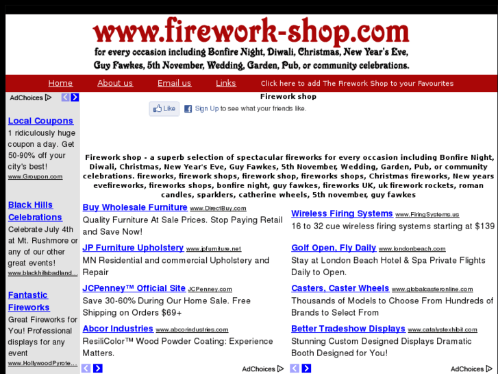 www.firework-shop.com