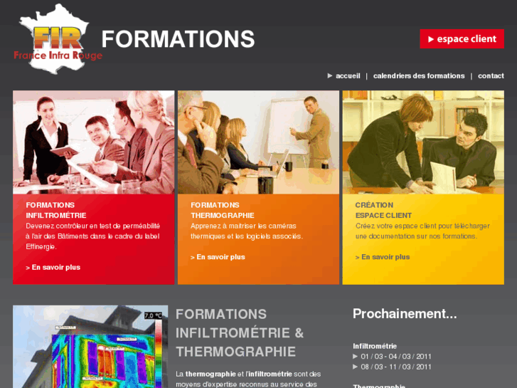 www.formation-thermographie.fr