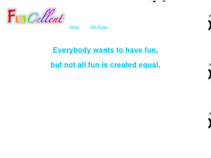 www.funcellent.com