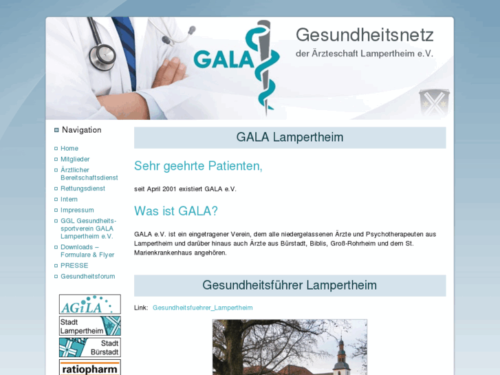 www.gala-lampertheim.de