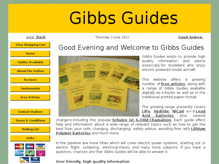 www.gibbsguides.com